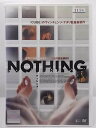 ZD36295【中古】【DVD】ナッシング