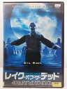 ZD36309【中古】【DVD】レイク・オブ・ザ・デッド