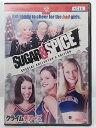ZD36312【中古】【DVD】クライムチアーズ