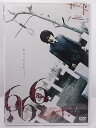 ZD36350【中古】【DVD】666 ザ・チャイルド(日本語吹替なし)