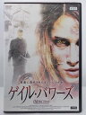 ZD36385【中古】【DVD】ゲイル・バワーズ(日本語吹替なし)