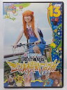 ZD36397【中古】【DVD】ロケみつ〜ロケ×ロケ×ロケ〜桜 稲垣早希の目指せ!鹿児島西日本横断ブログ旅VOL.13 ウマの巻