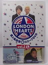 ZD36404【中古】【DVD】LONDON HEARTSvol.2 L