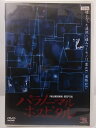 ZD36409【中古】【DVD】パラノーマルホスピタル