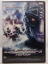 ZD36434【中古】【DVD】ユニバーサル・ソルジャーズアルティメット(日本語吹替なし)