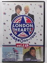 ZD36442【中古】【DVD】LONDON HEARTSvol.2 L