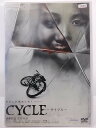 ZD36554【中古】【DVD】CYCLE—サイクル—