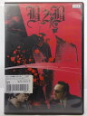 ZD36564【中古】【DVD】B-BOY TO B-BOY