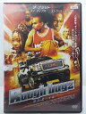 ZD36622【中古】【DVD】ラフ・ボーイズ