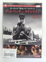 ZD36682【中古】【DVD】ゲット・リッチ オア ダイ・トライン