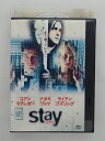 ZD36712【中古】【DVD】ステイ stay
