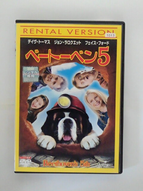 ZD36723【中古】【DVD】