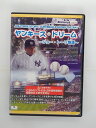 ZD36724【中古】【DVD】ヤンキース・ドリーム〜ジョー・トーリ物語〜(日本語吹替なし)