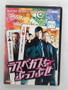 ZD36727【中古】【DVD】ラスベガスをぶっつぶせ
