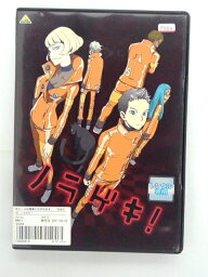 ZD36728【中古】【DVD】ノラゲキ！