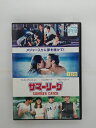 ZD36735【中古】【DVD】サマーリーグ