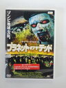ZD36744【中古】【DVD】プラネット・オブ・ザ・デッド(日本語吹替なし)