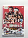 ZD36750【中古】【DVD】カチコミ刑事オンドリャー!大捜査線〜心斎橋を封鎖せよ〜
