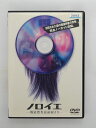 ZD36755【中古】【DVD】ノロイエ—報道捜査最前線より—