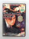 ZD36761【中古】【DVD】ジェネックス コップ