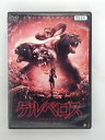 ZD36763【中古】【DVD】ケルベロスCERBERUS