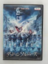 ZD36767【中古】【DVD】デッドマンソルジャーズ
