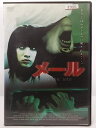 ZD36876【中古】【DVD】メール in the site