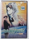 ZD36893【中古】【DVD】サンダーパンツ!THUNDER PANTS!デラックス版