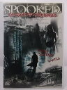 ZD36937【中古】【DVD】イン・サイド・ザ・デス・トンネル(日本語吹替なし)