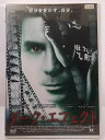 ZD37153【中古】【DVD】ダーク・エフェクト