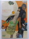ZD37174【中古】【DVD】パセリ