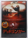 ZD37184【中古】【DVD】デッドリンガー