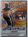 ZD37197【中古】【DVD】ロール・バウンス