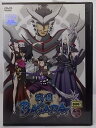 ZD37237【中古】【DVD】戦国BASARA其の六