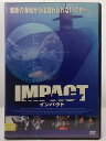 ZD37282【中古】【DVD】インパクト