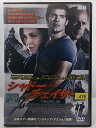 ZD37283【中古】【DVD】シャドーチェイサー