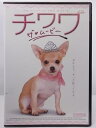 ZD37304【中古】【DVD】チワワザ・ムービー