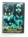ZD37008【中古】【DVD】エクソシズム