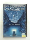 ZD37015【中古】【DVD】ドリームキャッチャー