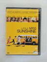 ZD37037【中古】【DVD】リトル・ミス・サンシャイン(PG-12)