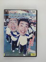 ZD37054【中古】【DVD】レギュラーのあるある探検隊〜ロケでいろいろやってみた！〜