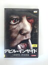 ZD37058【中古】【DVD】デビル・インサイド