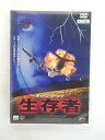 ZD37080【中古】【DVD】生存者