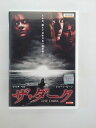 ZD37090【中古】【DVD】ザ・ダーク