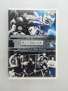 ZD37091【中古】【DVD】東京腸捻転〜只管打座!!〜