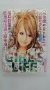 ZD37348【中古】【DVD】GIRL'S LIFE