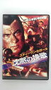 ZD37364【中古】【DVD】沈黙の挽歌TRUE JUSTICE PART5