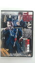 ZD37366【中古】【DVD】赤と鉄 再生倶楽部RE-BORN CLUB