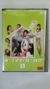ZD37381【中古】【DVD】オー!マイガール!!Vol.1