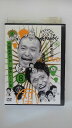 ZD37388【中古】【DVD】ダウンタウンのガキの使いやあらへんで!!15周年記念DVD 永久保存版 対決8